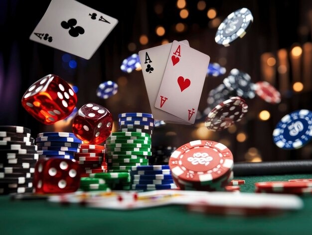 71 togel background