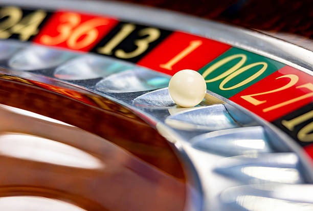 71 togel Slots