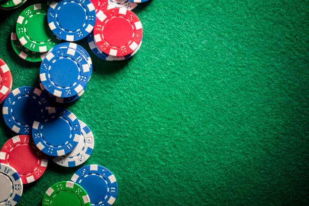 71 togel Sportsbook