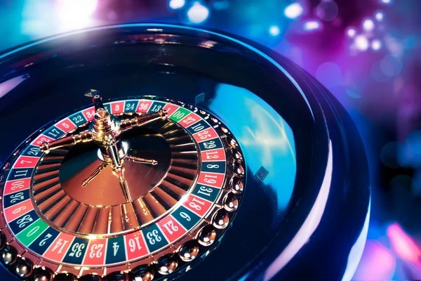 71 togel Bingo