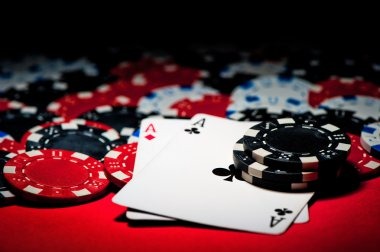 71 togel Crash Games Zone