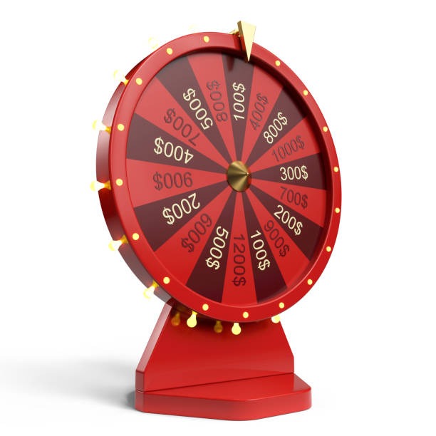 71 togel Promo Board