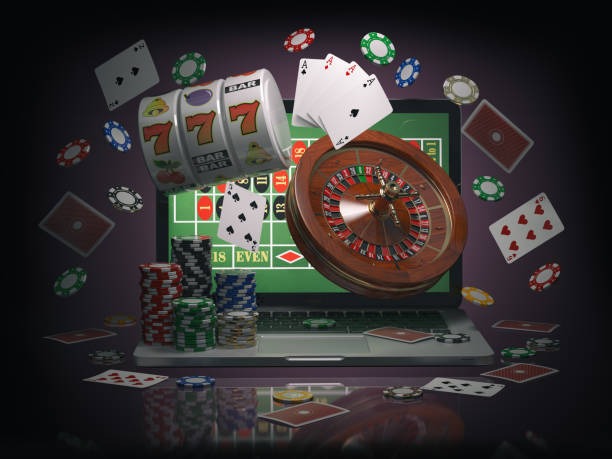 71 togel mobile gaming