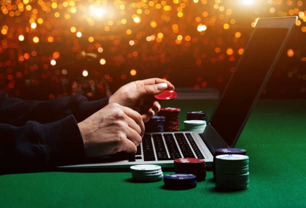71 togel What Our Sportsbook Offers You