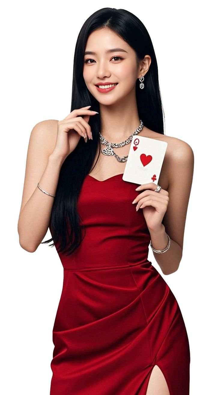 71 togel Aviator Live