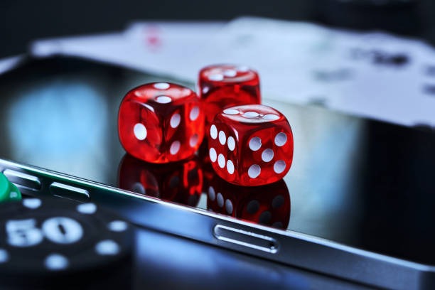 71 togel Slots Built for Your Lobby