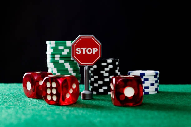 71 togel Our Legal Foundation