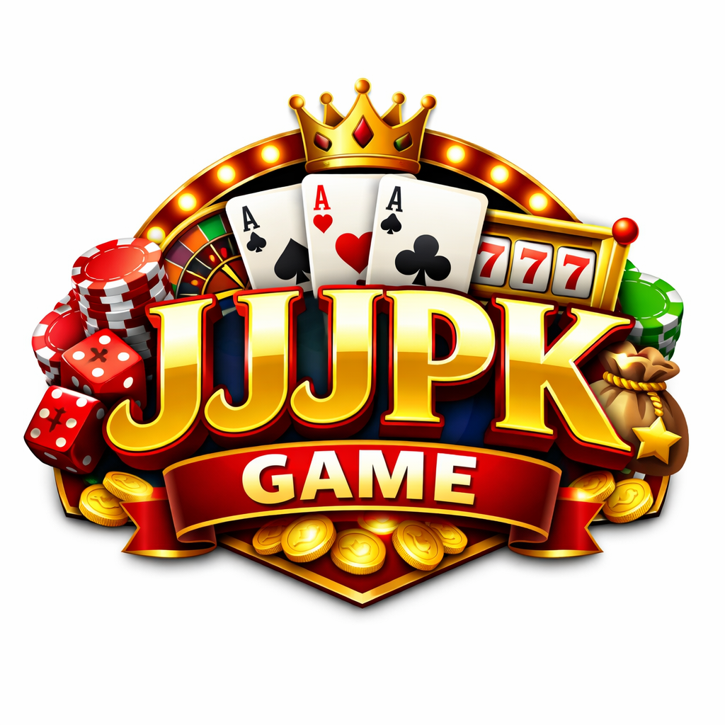 71 togel Game Type