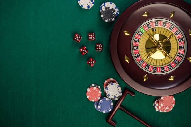 71 togel mobile gaming