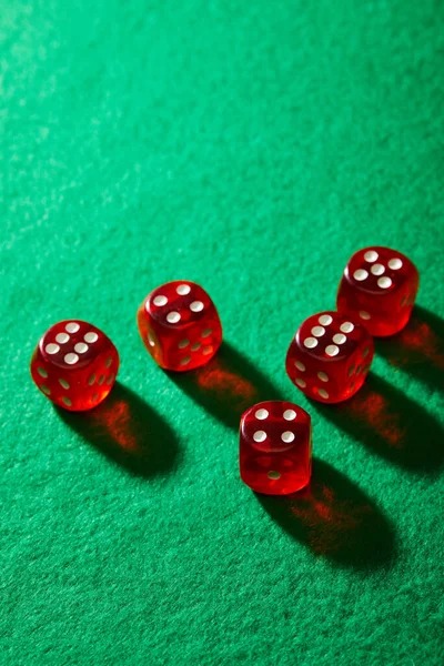 71 togel Game Type
